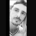 Ferran 