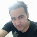 meet single men with pictures like Angel Rios