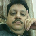 Chat gratis de más de 41 años con Sandeep