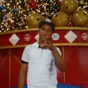 chat amigos gratis como William Mariano