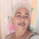 Blanca Nieves