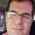 Alberto Mario