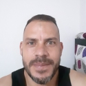 Marcelo Sanchez