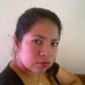 Free chat with women like Mayte