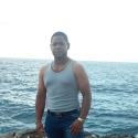 love and friends with men like Elmasduro015
