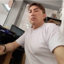 meet single men like Ruben
