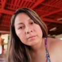 Maricruz