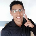 Juanda90