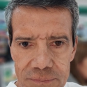 meet single men like Juan