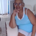 Conocer amigos de más de 68 años gratis como Luz Marina