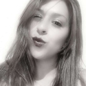 meet people with pictures like Ÿesenïa