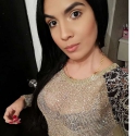 Ana Elena 
