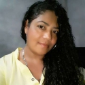 Sandris B