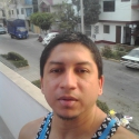 conèixer amics gratis com Juan