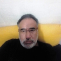 conocer gente con foto como Roland_0