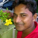 Rahul Sutradhar