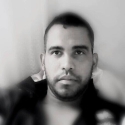 Felipe
