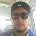 Giovani