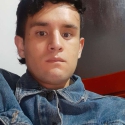 OscarDanie