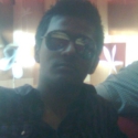 meet people with pictures like Sj11
