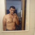 love and friends with men like Carlosger256
