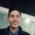 José 