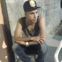 conocer gente con foto como Maicol Valdez