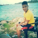 conocer gente con foto como Jorge