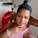 Mariposa Sosa