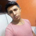 Ignacio R