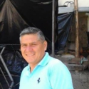meet people with pictures like Ricardo