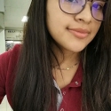 meet people with pictures like Paola