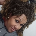 Letícia 