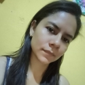 conèixer gent com Altagracia 
