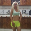 conèixer amics gratis com Yoanna