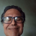 Ruperto Vargas