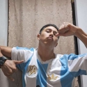 Juliññññho