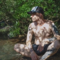 meet single men with pictures like Nicolas
