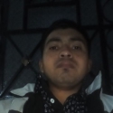 Humberto