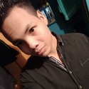 Alexis2123