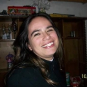 meet people with pictures like Sofia