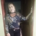 conocer gente con foto como Martha Cecilia