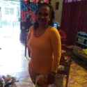 Free chat with Marcia