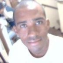 Free chat with Navywill
