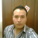 Eduardo