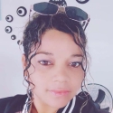 meet people like Carla Maria
