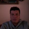 Elvis471