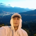 Jorge Andres 