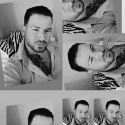 Mike Vega 