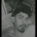 José Salinas